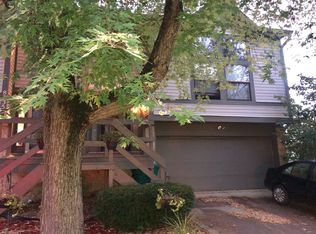 8139 Valley Farms Trl, Indianapolis, IN