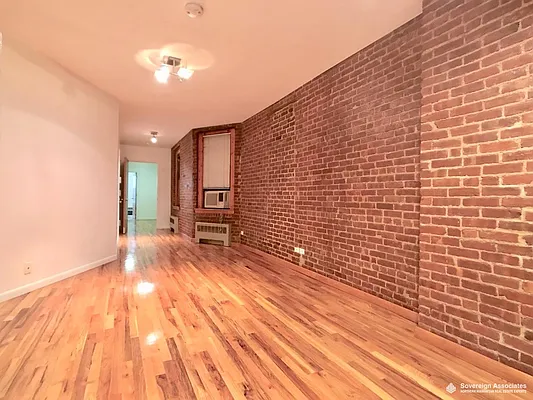 Rented by Sovereign Associates | media 1