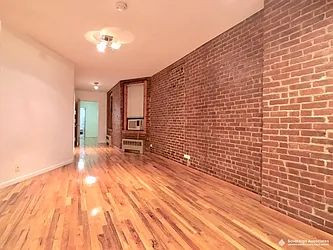 Rented by Sovereign Associates