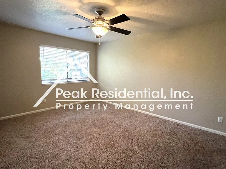 3156 Swallows Nest Dr — Photo 13