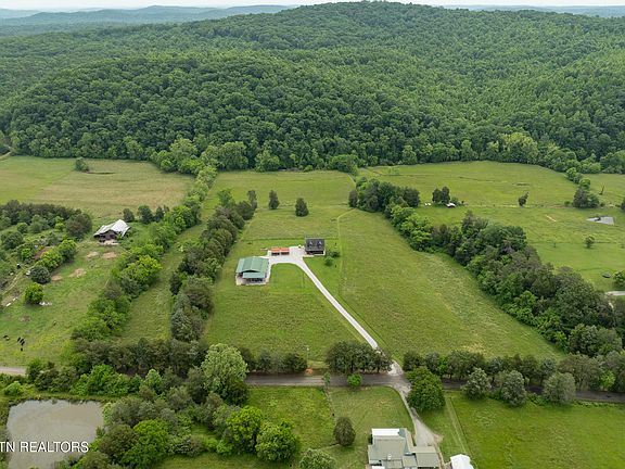 29th image of this home