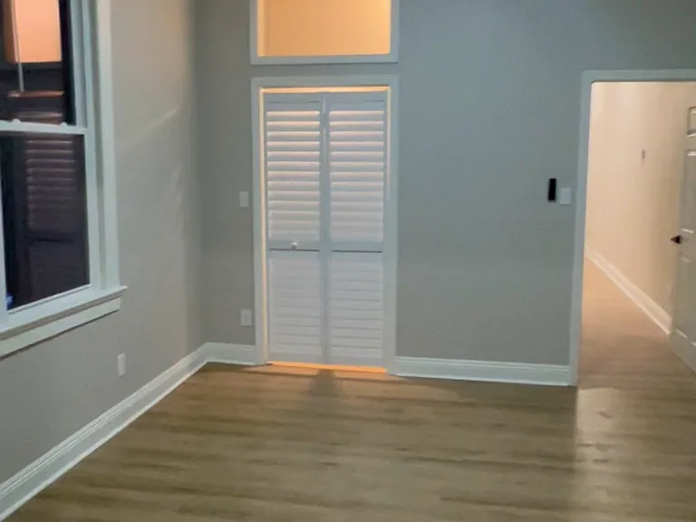 8514 Forshey St — Photo 10