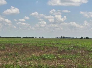 0 Lewis Rd, Lexington, OK 73051