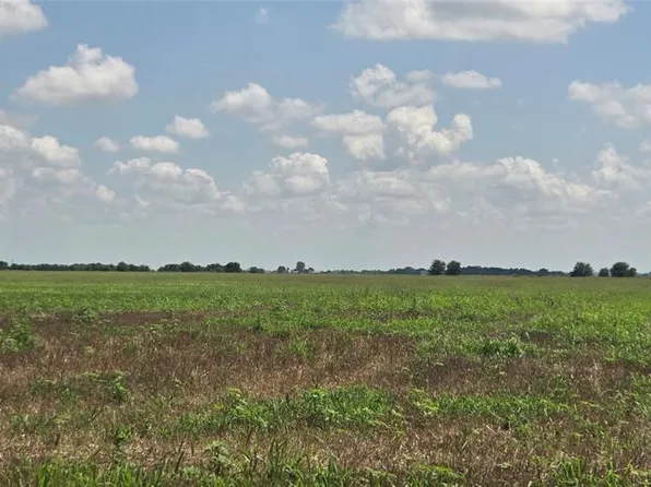 0 Lewis Rd, Lexington, OK 73051