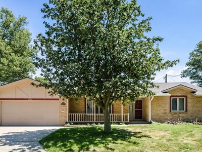 4305 Union St, Elk Horn, IA, 51531