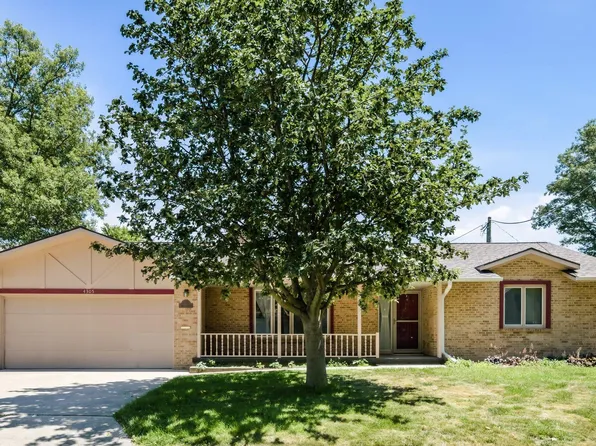 4305 Union St, Elk Horn, IA 51531