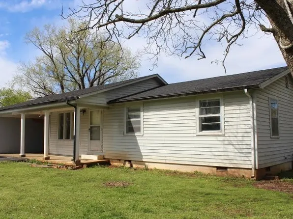 312 Ford Rd, Muscle Shoals, AL 35661