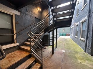 1404-06 Walnut, Cincinnati, OH 45202