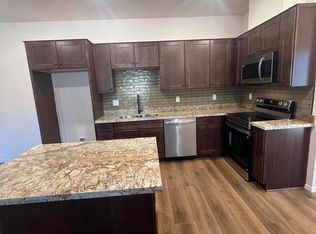 2950 W Presidio Dr #102, Flagstaff, AZ 86001