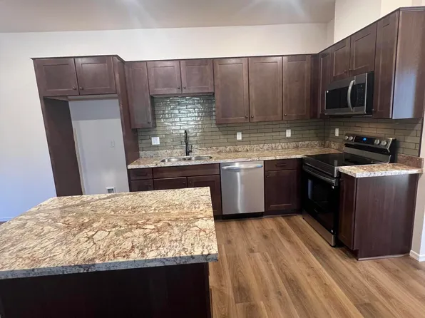 2950 W Presidio Drive #102, Flagstaff, AZ 86001