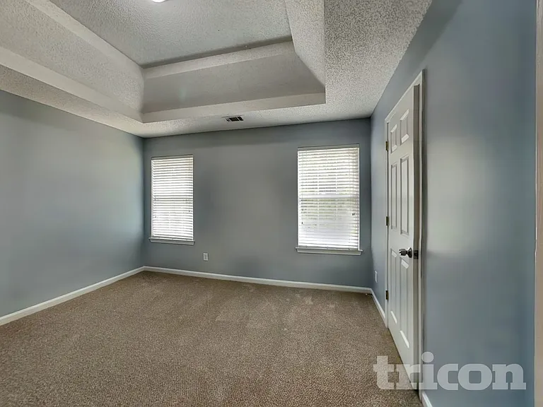 4828 Triger Ln — Photo 17