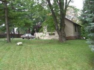 29 Kent Ave, Crystal Lake, IL 60014