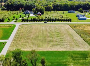 0 State Road 26 Rd E, Lafayette, IN 47905