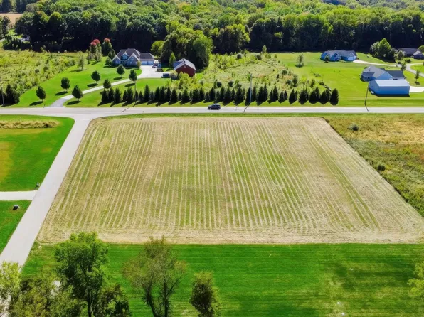 0 State Road 26 Rd E, Lafayette, IN 47905