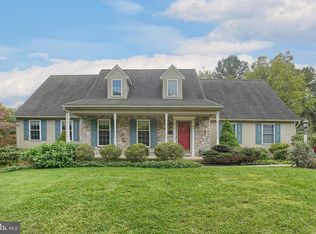 5 Natures Way, Quarryville, PA 17566