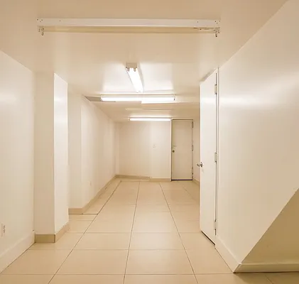 Sold by Marjorie Thompson, LREB | media 28