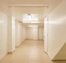 Sold by Marjorie Thompson, LREB