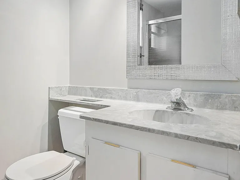 7593 Tahiti Ln #106 — Photo 21