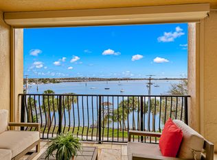 29 Riverside Dr APT 401, Cocoa, FL 32922