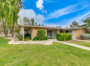 17625 N 105th Ave, Newport, AZ 85373