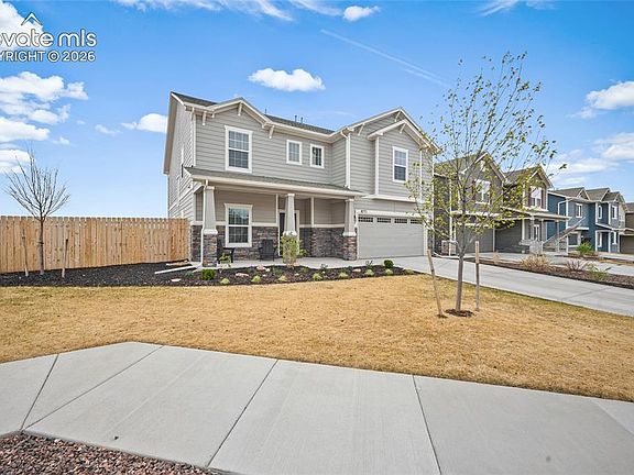 4th image of 8771 Bynum Dr