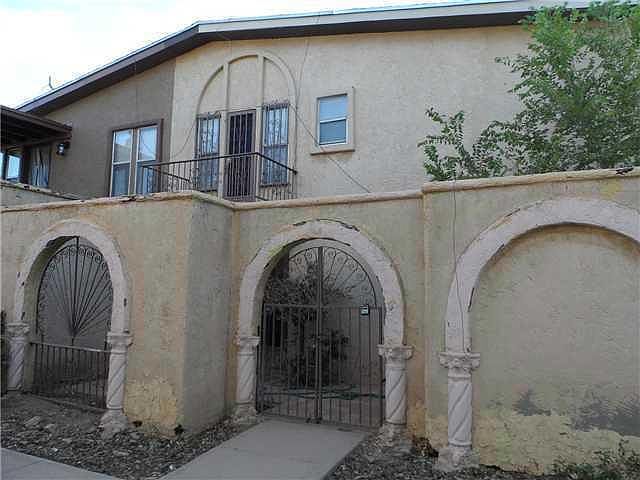 1st image of 11100 La Quinta Pl APT C