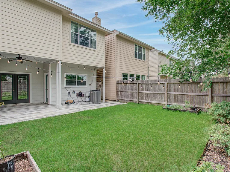 5131 Oasis Park — Photo 22