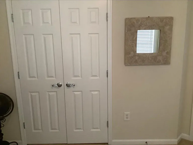 6098 Madison Park Dr — Photo 22