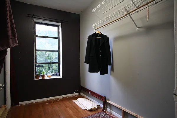 Rented by Sterling Group Developers | media 29