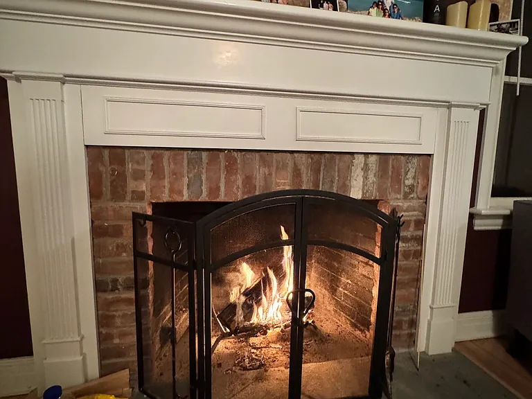 39 Jagger Ln — Photo 12