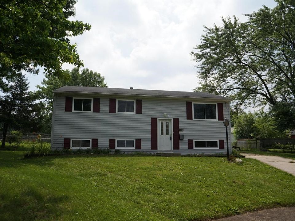 1st image of 3591 Karikal Ct