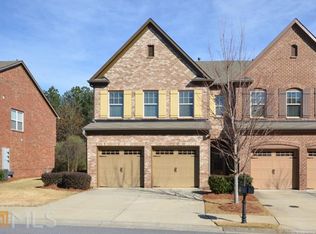 3239 Berkeley Glen Way, Peachtree Corners, GA 30092