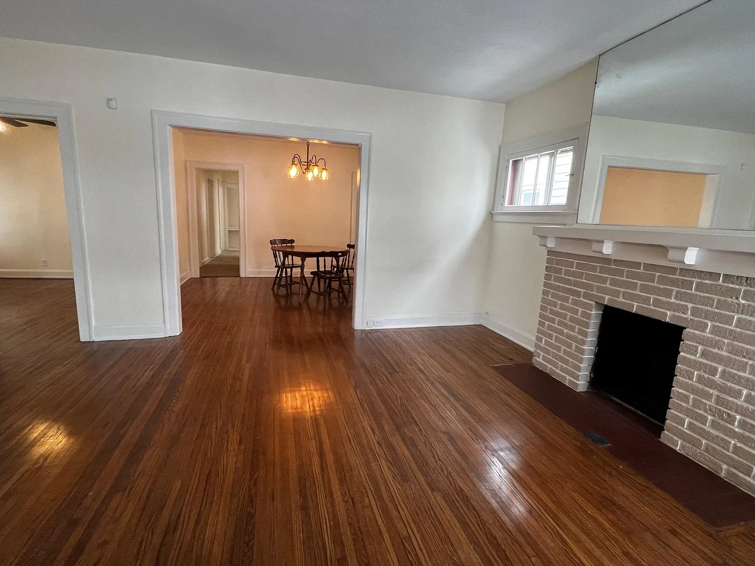 3 bed, 1503 sqft, $1,100 — Photo 3