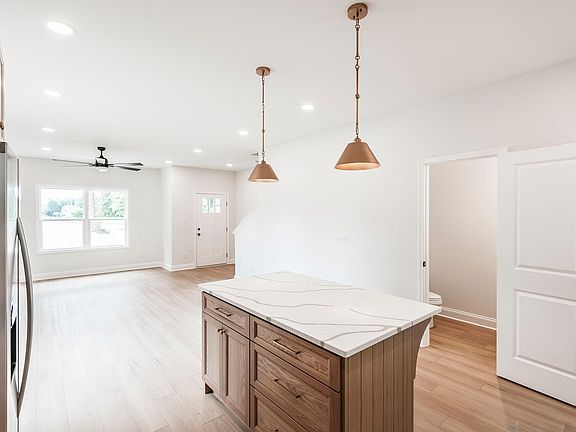 4th image of 5982 Greer Rd Lot 1