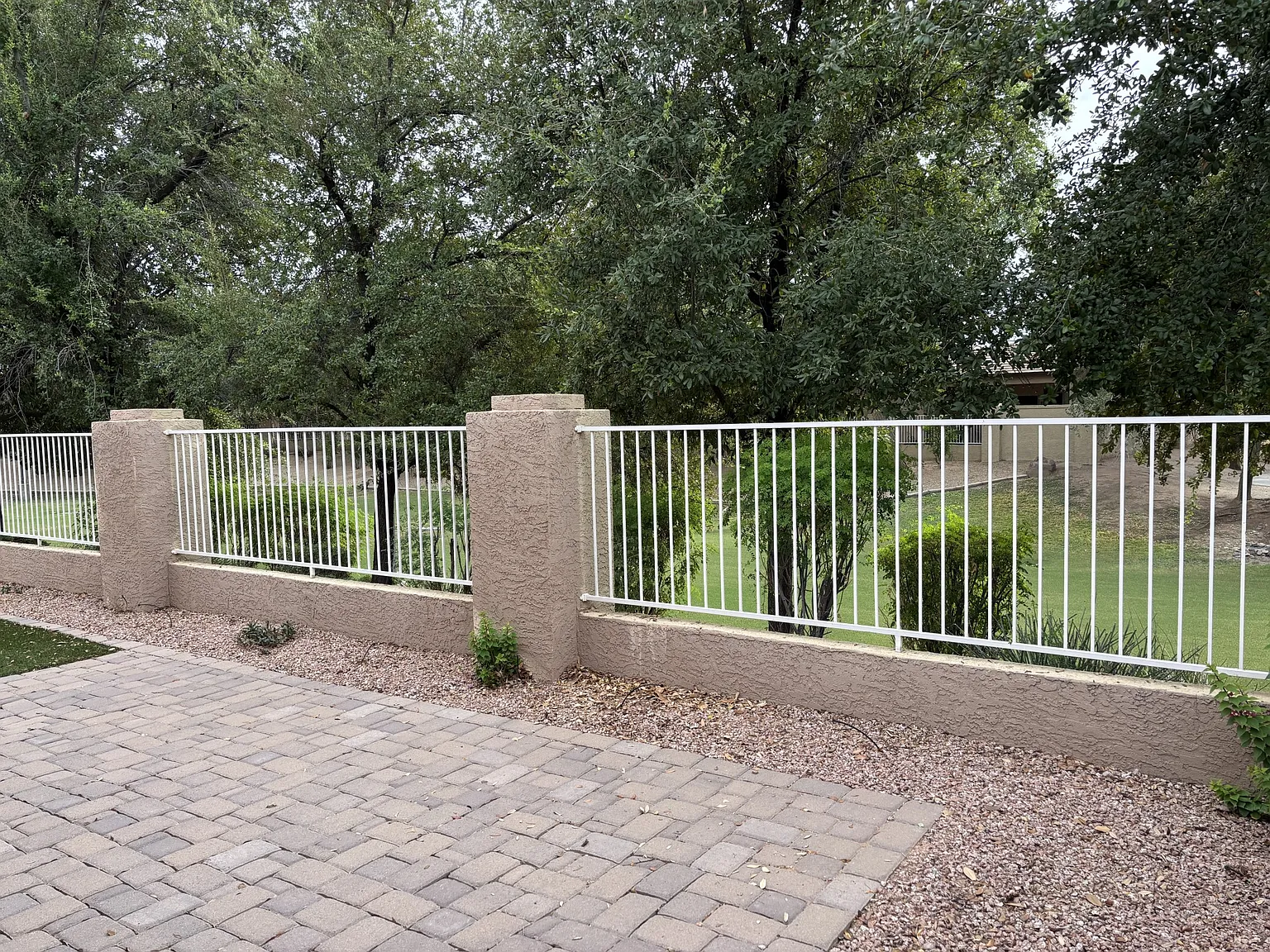 3 bed, 1350 sqft, $3,500 — Photo 4