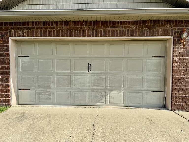 3821 Branford Ct — Photo 35