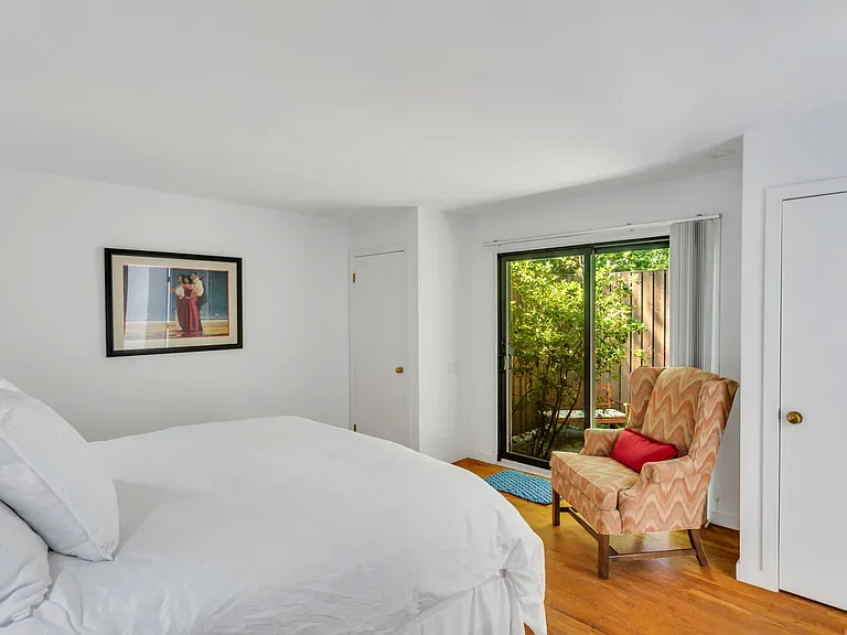 28 Wildflower Rd — Photo 24