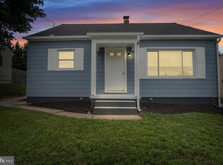 469 Black Rock Rd, Hanover, PA 17331