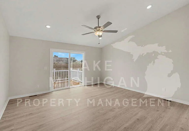 3786 Ambrosia Dr SW — Photo 4
