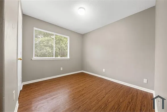 6803 Highwind Bend Ln — Photo 18
