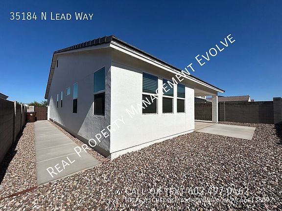 5th image of 35184 N Lead Way