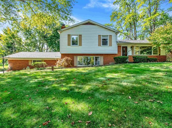 Farmington Hills MI Newest Real Estate Listings | Zillow