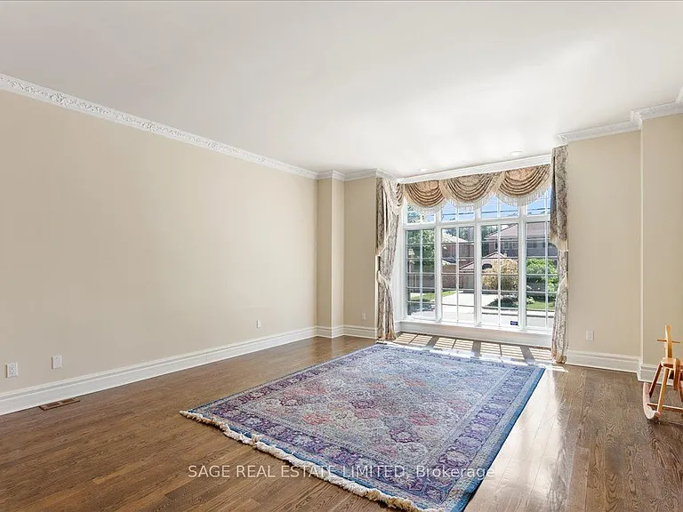 67 Agincourt Dr — Photo 18