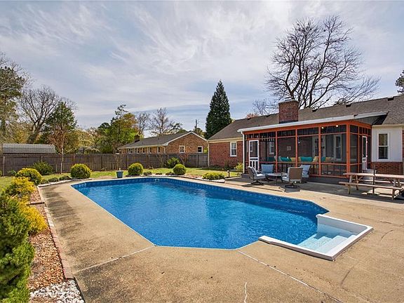 5th image of 412 Warhawks Rd