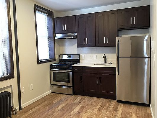 5th image of 31-57 44th St #3R