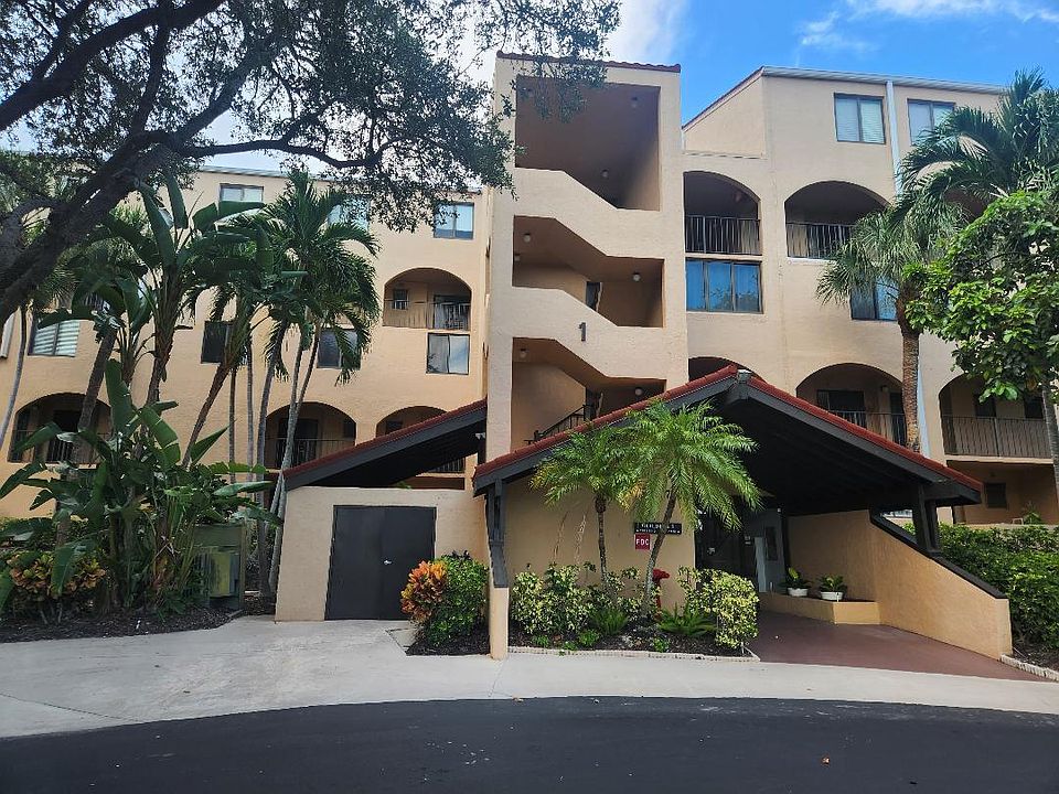1st image of 755 Dotterel Road #1206