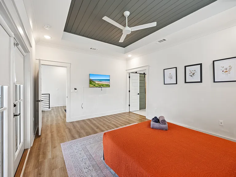 13865 Red Drum Ct — Photo 34