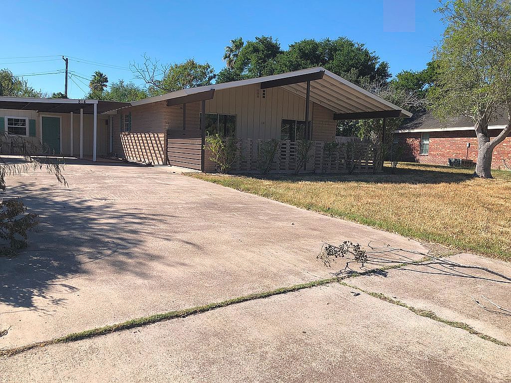 814 E Lantana Dr, Harlingen, TX 78550 | Zillow