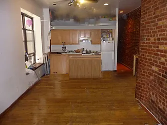 Rented by Geoffrey Stevens Realty
