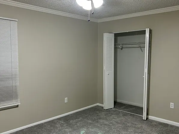 265 Timber Ct #1, Columbia, SC 29210